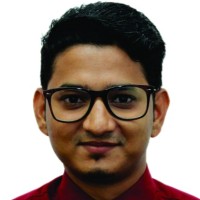 Ahsan Sayyed