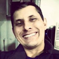 Rodrigo Bayona