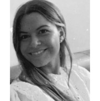 María Noel Caraballo