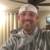 Andrew S.