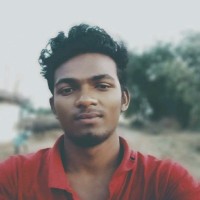 Janeshwar Sinha