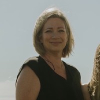 Robyn Marler