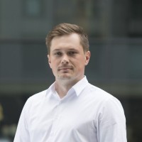 Marek Zając
