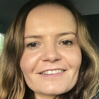 Nadide Colak