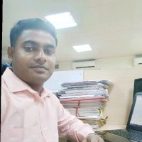 Kaushik Kabiraj