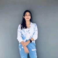 Anaina Souju