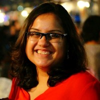 Karabi Basu