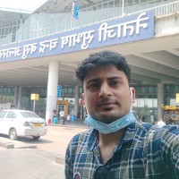 Debashis Bhattacharjee