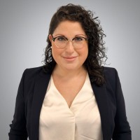 Isabel Sommerfeld