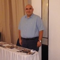 Francisco Macias