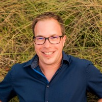 Stefan Gerlitz