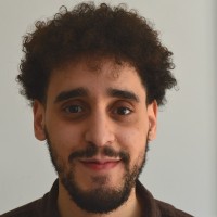 Omar Nouradi