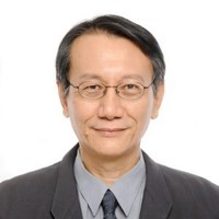 Thomas Lee GH