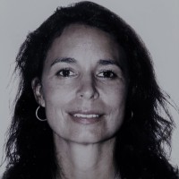 Beatriz Moreira Alfaro