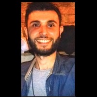 Eduardo Cardoso Bianchini