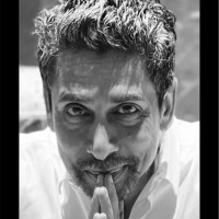 Oum Pradutt