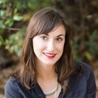 Sarah Beyer