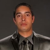 Jorge Alejandro Ibáñez Jaramillo