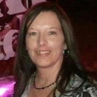 Darla Reynolds