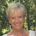 Sally Jo Melby