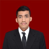 Simon Marojahan Siregar