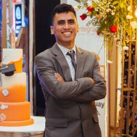 Esteban Ariel Penayo Benítez