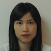 Myungsook Kim