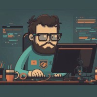 Web Developer