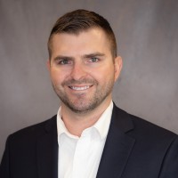 Adam Krueger