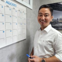 Pedro Watanabe