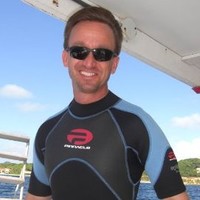 David Spalding