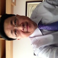 Mark Ho