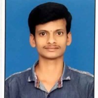Uday Kumar A