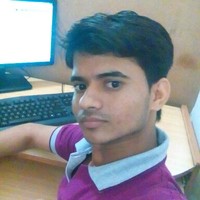 Akhilesh Anand