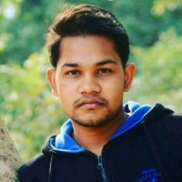 Akash Kumar Naik