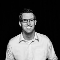 Matthew Pfeil