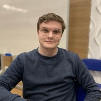 Daniel Neuwert Bittencourt