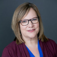 Julia Holmes Cardenas, Ctp