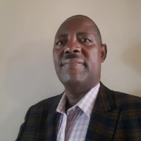 David Kahundha Muhwezi