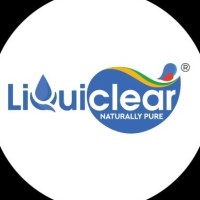 Liquiclear Technologies