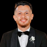 Ahmed Khatab
