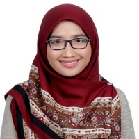 Nad Saifuddin