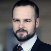 Mariusz Szatański