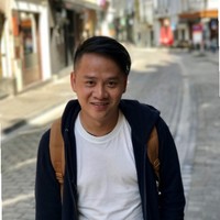 Tuan Nguyen