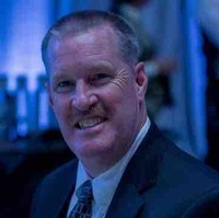 John Murphy