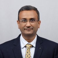 Manoj Jaju