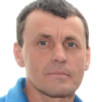 Gerald Böhm