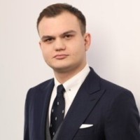 Piotr Nowak