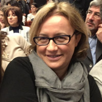 Laura Giassanto