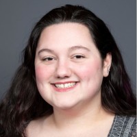 Rhiannon Dugan